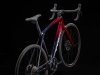 Trek Domane SL 5 56 Rage Red/Deep Dark Blue Fade