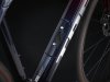 Trek Domane SL 5 56 Rage Red/Deep Dark Blue Fade