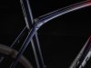 Trek Domane SL 5 56 Rage Red/Deep Dark Blue Fade