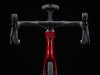 Trek Domane SL 5 56 Rage Red/Deep Dark Blue Fade