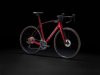 Trek Domane SL 6 50 Crimson/Trek Black