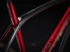 Trek Domane SL 6 50 Crimson/Trek Black