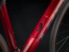 Trek Domane SL 6 56 Crimson/Trek Black