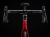 Trek Domane SL 6 56 Crimson/Trek Black