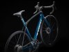 Trek Domane SL 6 50 Satin Dark Aquatic/Satin Trek Black