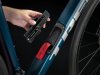 Trek Domane SL 6 50 Satin Dark Aquatic/Satin Trek Black