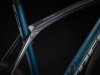 Trek Domane SL 6 50 Satin Dark Aquatic/Satin Trek Black