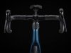 Trek Domane SL 6 50 Satin Dark Aquatic/Satin Trek Black