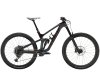 Trek Slash 9.8 GX ML Lithium Grey