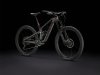 Trek Slash 9.8 GX ML Lithium Grey