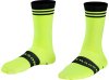 Bontrager Sock Bontrager Race Crew Small (35-38) Radioactive