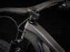 Trek Top Fuel 9.9 XX1 AXS M Matte Raw Carbon