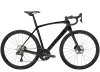 Trek Domane SL 7 44 Dark Prismatic/Trek Black