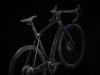 Trek Domane SL 7 44 Dark Prismatic/Trek Black