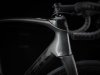 Trek Domane SL 7 44 Dark Prismatic/Trek Black