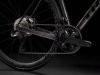 Trek Domane SL 7 50 Dark Prismatic/Trek Black