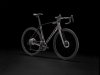 Trek Domane SL 7 50 Dark Prismatic/Trek Black