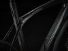 Trek Domane SL 7 50 Dark Prismatic/Trek Black