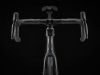 Trek Domane SL 7 50 Dark Prismatic/Trek Black