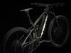 Trek Rail 9 GX EU XL Black Olive/Trek Black