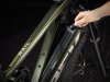 Trek Rail 9 GX EU XL Black Olive/Trek Black