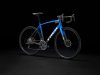 Trek Domane AL 3 49 Alpine Blue to Dnister Black Fade