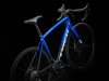 Trek Domane AL 3 49 Alpine Blue to Dnister Black Fade