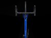 Trek Domane AL 3 49 Alpine Blue to Dnister Black Fade