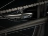 Trek Domane AL 3 49 Alpine Blue to Dnister Black Fade