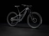 Trek Slash 9.8 XT ML 29 Lithium Grey