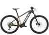 Trek Powerfly 5 EU S 27.5 Lithium/Rose Gold