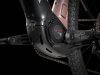 Trek Powerfly 5 EU S 27.5 Lithium/Rose Gold