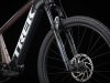 Trek Powerfly 5 EU S 27.5 Lithium/Rose Gold