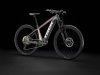 Trek Powerfly 5 EU S 27.5 Lithium/Rose Gold