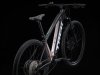 Trek Powerfly 5 EU S 27.5 Lithium/Rose Gold