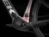 Trek Powerfly 5 EU S 27.5 Lithium/Rose Gold