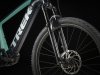 Trek Powerfly 7 EU S 27.5 Nautical Navy/Miami Green