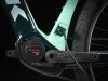 Trek Powerfly 7 EU S 27.5 Nautical Navy/Miami Green