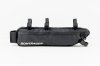 Bontrager Tasche Bontrager Adventure Rahmentasche 49 cm Blac