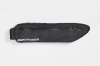 Bontrager Tasche Bontrager Adventure Rahmentasche 52 cm Blac