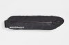 Bontrager Tasche Bontrager Adventure Rahmentasche 56 cm Blac