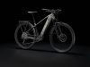 Trek Powerfly Sport 7 EQ XS 27.5 Dark Prismatic/Trek Bl