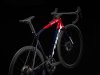 Trek Emonda SLR 7 58 Navy Carbon Smoke/Viper Red