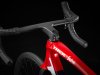 Trek Emonda SLR 7 58 Navy Carbon Smoke/Viper Red