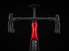 Trek Emonda SLR 7 58 Navy Carbon Smoke/Viper Red