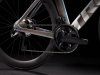 Trek Madone SLR 7 52 Dark Prismatic/Trek Black