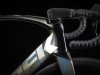 Trek Madone SLR 7 52 Dark Prismatic/Trek Black