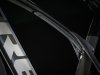 Trek Madone SLR 7 52 Dark Prismatic/Trek Black