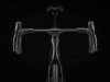 Trek Madone SLR 7 52 Dark Prismatic/Trek Black