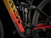 Trek Rail 9.9 XX1 AXS EU XL Trek Black/Marigold to Red